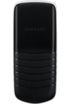 Samsung SGH-T105G kliknij aby zobaczyć powiększenie