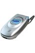 Samsung SGH-T108 kliknij aby zobaczyć powiększenie