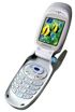 Samsung SGH-T108 kliknij aby zobaczyć powiększenie