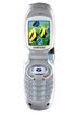 Samsung SGH-T108 kliknij aby zobaczyć powiększenie