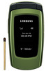 Samsung SGH-T109 kliknij aby zobaczyć powiększenie