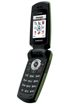 Samsung SGH-T109 kliknij aby zobaczyć powiększenie