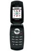 Samsung SGH-T109 kliknij aby zobaczyć powiększenie