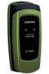 Samsung SGH-T109 kliknij aby zobaczyć powiększenie
