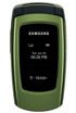 Samsung SGH-T109 kliknij aby zobaczyć powiększenie