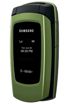 Samsung SGH-T109 kliknij aby zobaczyć powiększenie