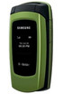 Samsung SGH-T109