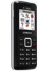 Samsung SGH-T119 kliknij aby zobaczyć powiększenie