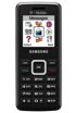 Samsung SGH-T119 kliknij aby zobaczyć powiększenie