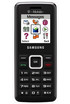Samsung SGH-T119
