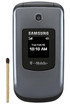 Samsung SGH-T139 kliknij aby zobaczyć powiększenie