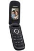Samsung SGH-T139 kliknij aby zobaczyć powiększenie