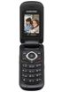 Samsung SGH-T139 kliknij aby zobaczyć powiększenie