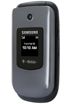 Samsung SGH-T139 kliknij aby zobaczyć powiększenie