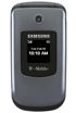 Samsung SGH-T139 kliknij aby zobaczyć powiększenie