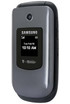 Samsung SGH-T139