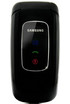 Samsung SGH-T155G