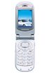 Samsung SGH-T200 kliknij aby zobaczyć powiększenie