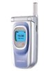 Samsung SGH-T200 kliknij aby zobaczyć powiększenie