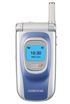 Samsung SGH-T200 kliknij aby zobaczyć powiększenie