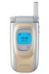 Samsung SGH-T200 kliknij aby zobaczyć powiększenie