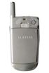 Samsung SGH-T200 kliknij aby zobaczyć powiększenie