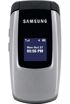 Samsung SGH-T201G kliknij aby zobaczyć powiększenie