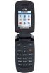 Samsung SGH-T201G kliknij aby zobaczyć powiększenie Samsung SGH-T201G kliknij aby zobaczyć powiększenie