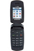 Samsung SGH-T201G Samsung SGH-T201G