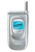 Samsung SGH-T208 kliknij aby zobaczyć powiększenie