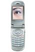 Samsung SGH-T208 kliknij aby zobaczyć powiększenie
