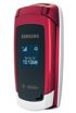 Samsung SGH-T219 kliknij aby zobaczyć powiększenie