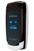 Samsung SGH-T219 kliknij aby zobaczyć powiększenie