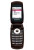 Samsung SGH-T219 kliknij aby zobaczyć powiększenie