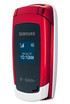 Samsung SGH-T219