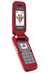 Samsung SGH-T229 kliknij aby zobaczyć powiększenie