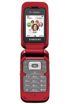 Samsung SGH-T229 kliknij aby zobaczyć powiększenie