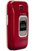 Samsung SGH-T229 kliknij aby zobaczyć powiększenie