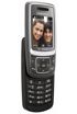 Samsung SGH-T239 kliknij aby zobaczyć powiększenie
