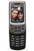 Samsung SGH-T239 kliknij aby zobaczyć powiększenie