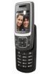 Samsung SGH-T239 kliknij aby zobaczyć powiększenie