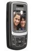 Samsung SGH-T239 kliknij aby zobaczyć powiększenie