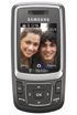 Samsung SGH-T239 kliknij aby zobaczyć powiększenie