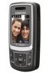 Samsung SGH-T239 kliknij aby zobaczyć powiększenie