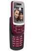 Samsung SGH-T239 kliknij aby zobaczyć powiększenie