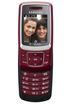 Samsung SGH-T239 kliknij aby zobaczyć powiększenie