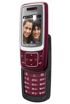 Samsung SGH-T239 kliknij aby zobaczyć powiększenie