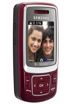 Samsung SGH-T239 kliknij aby zobaczyć powiększenie