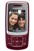 Samsung SGH-T239 kliknij aby zobaczyć powiększenie