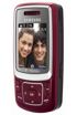 Samsung SGH-T239 kliknij aby zobaczyć powiększenie